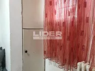 Prodaja, dvosoban stan, 47m², Kanarevo Brdo, Beograd - image 14