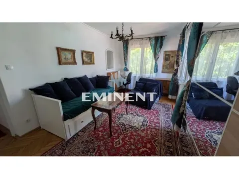 Izdavanje, trosoban stan, 65m², Vračar Hram, Vračar Sve Podlokacije - image 12