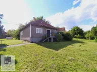 Prodaja, kuća, 93m², Vrbovno, Lazarevac - image 2