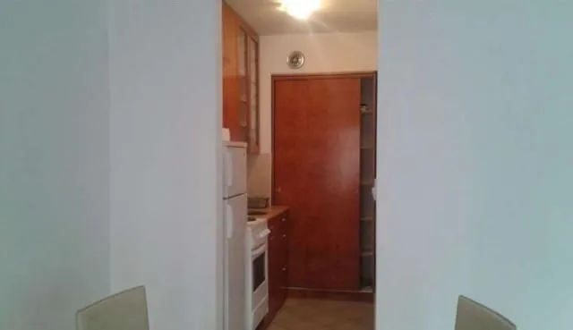 Izdavanje, dvosoban stan, 50m², Crveni Krst, Beograd