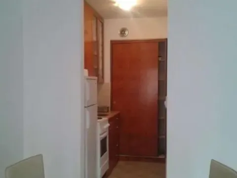 Izdavanje, dvosoban stan, 50m², Crveni Krst, Beograd - image 4