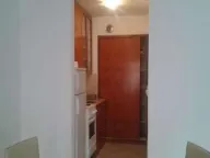 Izdavanje, dvosoban stan, 50m², Crveni Krst, Beograd - image 4