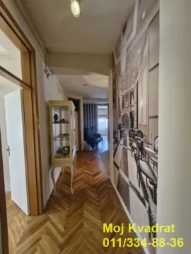 Sale, office space, 123m², Centar, Čačak - image 3