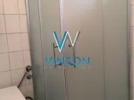 Izdavanje, stan, 27m², Socijalno, Novi Sad Sve Podlokacije - image 10