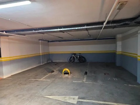 Izdavanje, jednosoban stan, 40m², Budva, Crna Gora - image 15