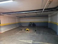 Izdavanje, jednosoban stan, 40m², Budva, Crna Gora - image 15