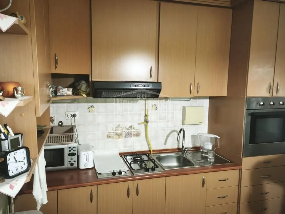 Prodaja, kuća, 81m², Mali Radanovac, Subotica