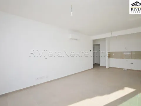 Prodaja, jednosoban stan, 50m², Meljine, Herceg Novi - image 7