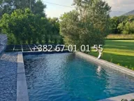 Prodaja, kuća, 190m², Lastva Grbaljska, Kotor - image 13