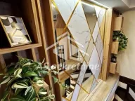 Izdavanje, stan, 45m², Senjak, Beograd - image 14