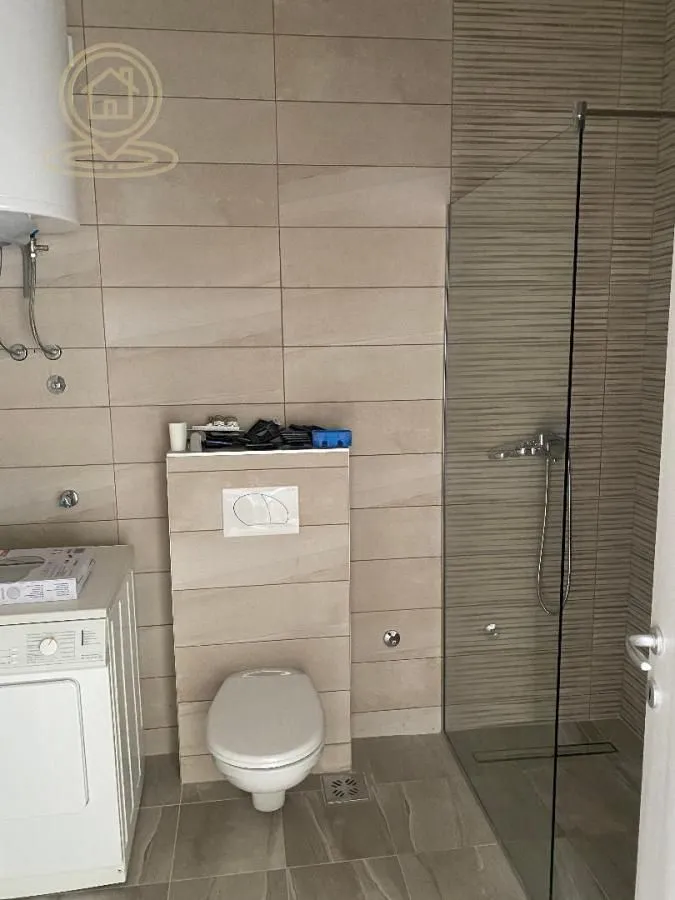 Prodaja, trosoban stan, 103m², Salajka, Novi Sad Sve Podlokacije