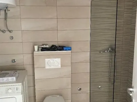 Prodaja, trosoban stan, 103m², Salajka, Novi Sad Sve Podlokacije - image 9