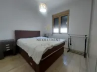 Rent, two bedroom apartment, 65m², Donja Lastva, Tivat - image 9