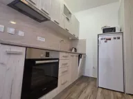 Izdavanje, jednosoban stan, 48m², Bečići, Budva - image 3