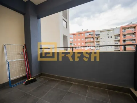 Izdavanje, dvosoban stan, 71m², Master Kvart, Podgorica - image 17