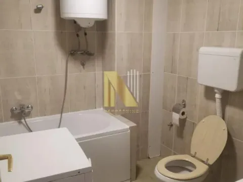 Izdavanje, jednosoban stan, 42m², Grbavica, Novi Sad Sve Podlokacije - image 6