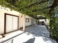 Prodaja, kuća, 295m², Radovići, Tivat - image 8