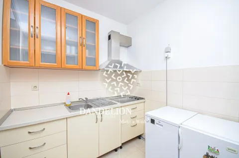 Rent, one bedroom apartment, 59m², Central Point, Podgorica - image 765