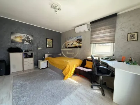 Sale, house, 273m², Petrovaradin, Novi Sad - image 41