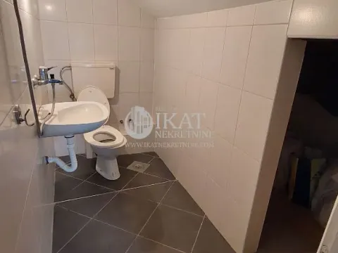 Prodaja, kuća, 250m², Sopot, Beograd - image 4