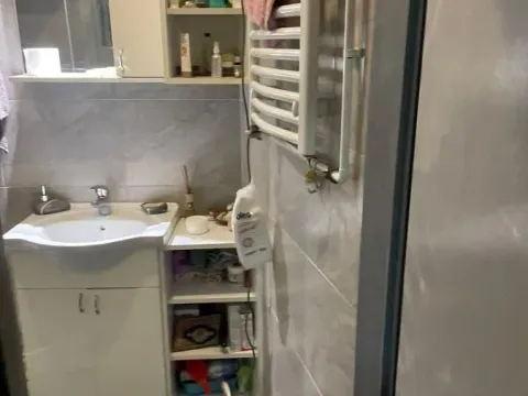 Prodaja, kuća, 95m², Karaburma, Palilula Sve Podlokacije - image 9