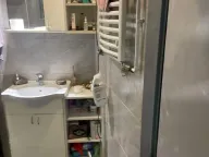 Prodaja, kuća, 95m², Karaburma, Palilula Sve Podlokacije - image 9