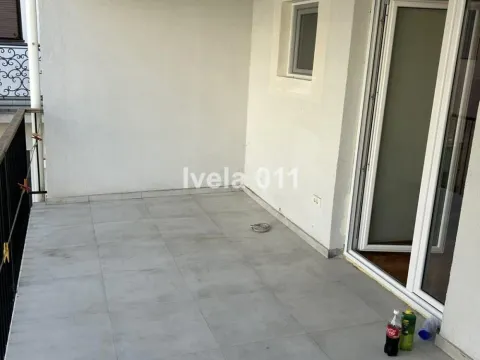 Sale, two bedroom apartment, 78m², Stari Grad, Beograd - image 5