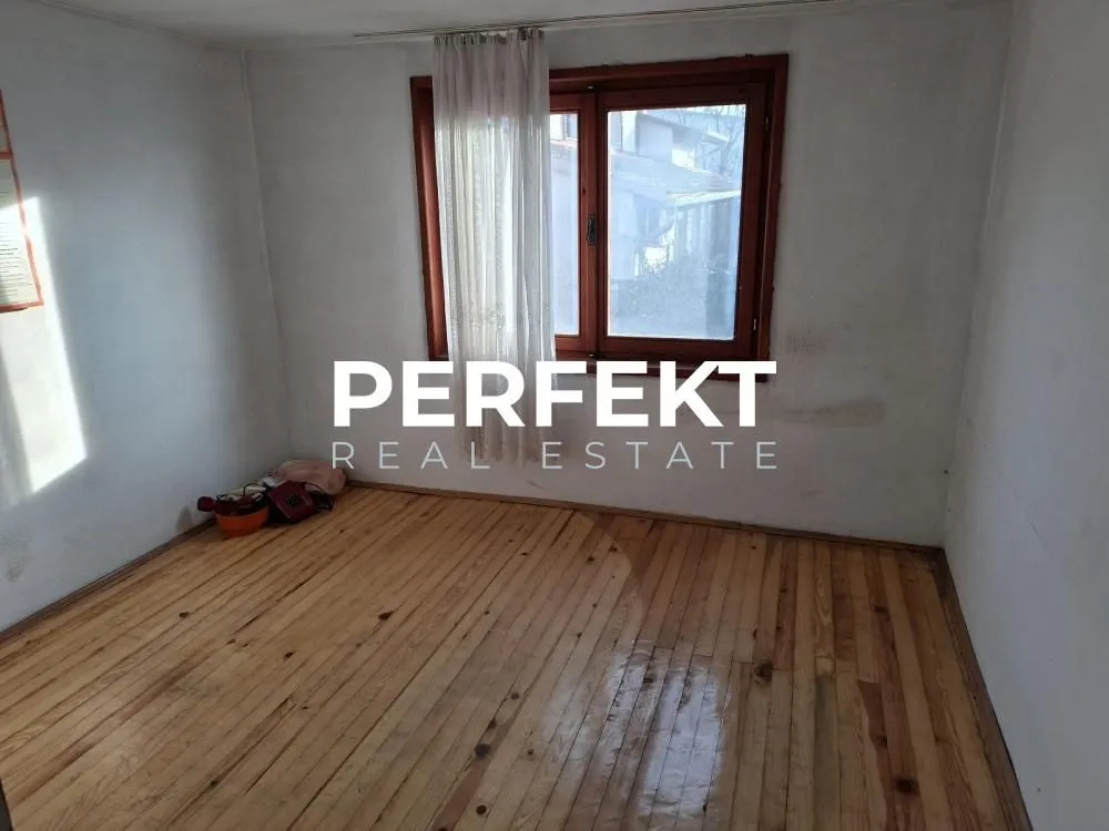 Prodaja, kuća, 184m², Misa, Pančevo