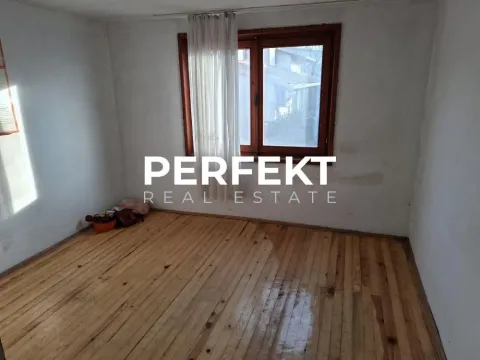 Prodaja, kuća, 184m², Misa, Pančevo - image 8