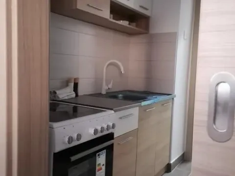 Rent, two bedroom apartment, 60m², Jugovićevo, Novi Sad Sve Podlokacije - image 9