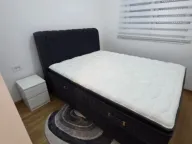 Izdavanje, jednosoban stan, 47m², Stari Aerodrom, Podgorica - image 5