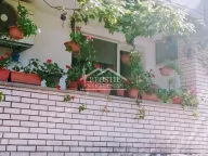 Prodaja, dvosoban stan, 51m², Zemun Sve Podlokacije, Beograd - image 9