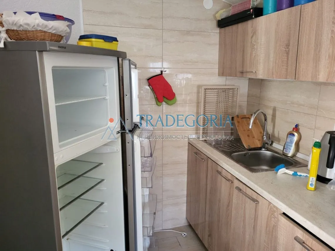 Prodaja, kuća, 158m², Dobra Voda, Bar
