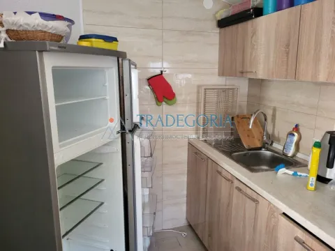 Prodaja, kuća, 158m², Dobra Voda, Bar - image 3