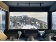 Prodaja, jednosoban stan, 24m², Kopaonik, Srbija - image 15