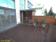 Prodaja, stan, 170m², Savski Venac, Beograd - image 11