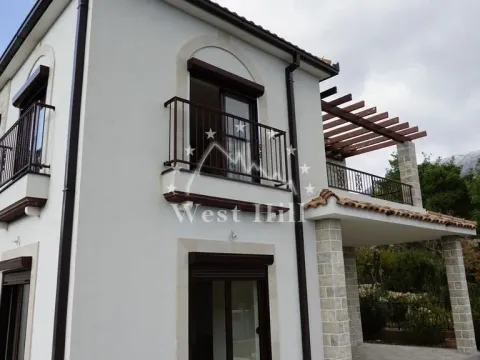 Prodaja, kuća, 201m², Mojdež, Herceg Novi - image 29