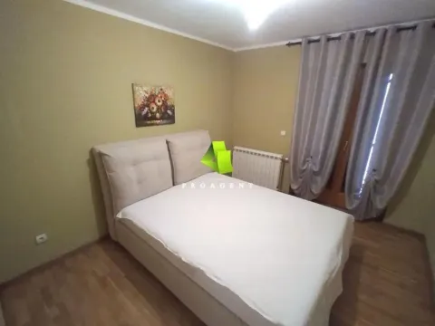 Prodaja, kuća, 309m², Palilula, Niš - image 2