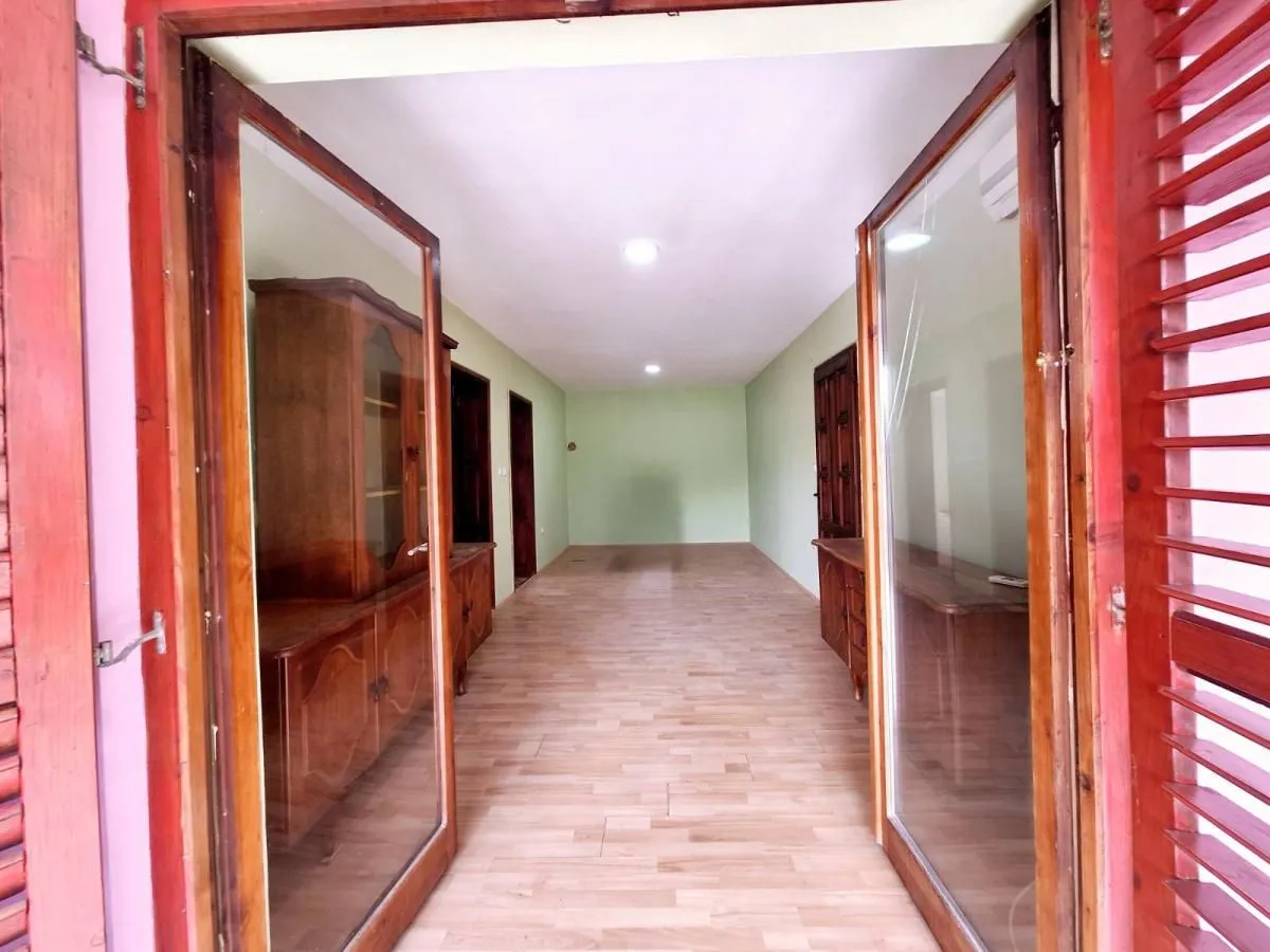 Prodaja, kuća, 412m², Belegiš, Stara Pazova