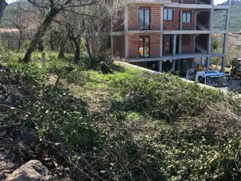 Prodaja, plac, 4250m², Zaljevo, Bar - image 2