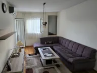 Izdavanje, jednosoban stan, 45m², Zagorič, Podgorica