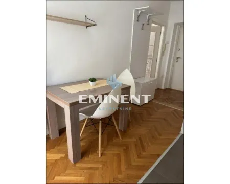 Rent, one bedroom apartment, 35m², Stari Merkator, Novi Beograd Sve Podlokacije - image 5