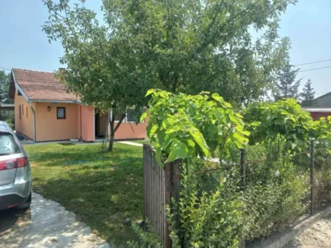 Sale, house, 80m², Popučke, Valjevo - image 5