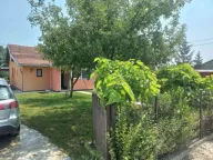 Prodaja, kuća, 80m², Popučke, Valjevo - image 5