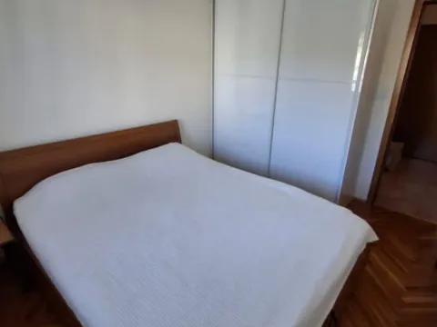 Sale, three bedroom apartment, 118m², Zagorič, Podgorica - image 12