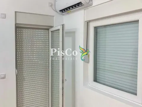 Rent, two bedroom apartment, 60m², Tuški Put, Podgorica - image 9