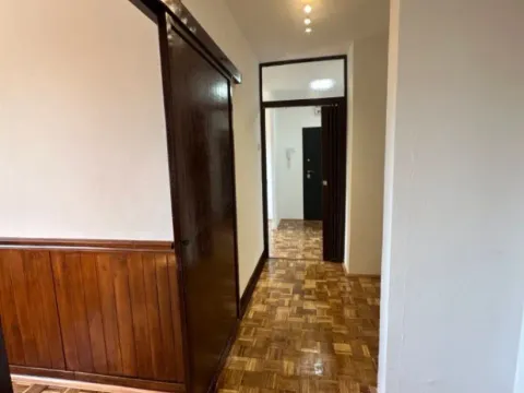 Prodaja, dvosoban stan, 57m², Sremčica, Beograd - image 2