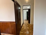 Prodaja, dvosoban stan, 57m², Sremčica, Beograd - image 2