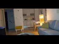 Prodaja, jednosoban stan, 46m², Centar, Podgorica - image 4