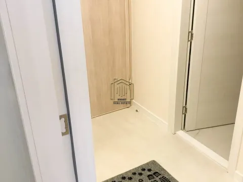 Izdavanje, jednosoban stan, 47m², Central Point, Podgorica - image 4